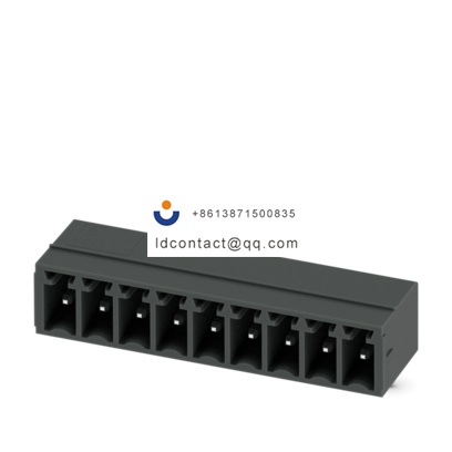 1727045 Phoenix Contact product image